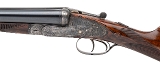"WESTLEY RICHARDS BEST SHOTGUN 12 GAUGE (L2025-13717)" - 5 of 15
