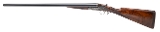 "WESTLEY RICHARDS BEST SHOTGUN 12 GAUGE (L2025-13717)" - 4 of 15