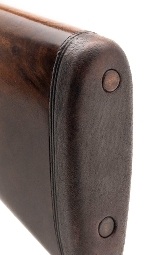 "WESTLEY RICHARDS BEST SHOTGUN 12 GAUGE (L2025-13717)" - 10 of 15