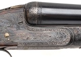"WESTLEY RICHARDS BEST SHOTGUN 12 GAUGE (L2025-13717)" - 3 of 15