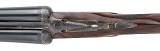 "WESTLEY RICHARDS BEST SHOTGUN 12 GAUGE (L2025-13717)" - 7 of 15