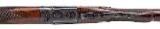 "JOHN WILKES CLASSIC SHOTGUN 20 GAUGE (L2025-13715)" - 6 of 10