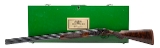 "JOHN WILKES CLASSIC SHOTGUN 20 GAUGE (L2025-13715)" - 8 of 10