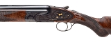 "JOHN WILKES CLASSIC SHOTGUN 20 GAUGE (L2025-13715)" - 4 of 10