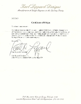 "JOHN WILKES CLASSIC SHOTGUN 20 GAUGE (L2025-13715)" - 10 of 10