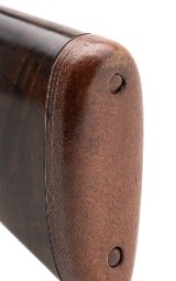 "JOHN WILKES CLASSIC SHOTGUN 20 GAUGE (L2025-13715)" - 7 of 10