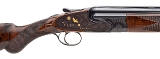 "JOHN WILKES CLASSIC SHOTGUN 20 GAUGE (L2025-13715)" - 2 of 10