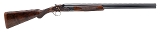 "JOHN WILKES CLASSIC SHOTGUN 20 GAUGE (L2025-13715)"