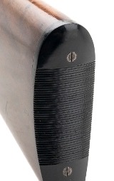 "FLAIGS FERLACH DOUBLE RIFLE 220 SWIFT (L2025-13721)" - 8 of 9