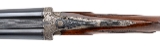 "FLAIGS FERLACH DOUBLE RIFLE 220 SWIFT (L2025-13721)" - 5 of 9