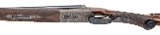 "FLAIGS FERLACH DOUBLE RIFLE 220 SWIFT (L2025-13721)" - 7 of 9