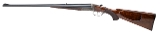 "FLAIGS FERLACH DOUBLE RIFLE 220 SWIFT (L2025-13721)" - 3 of 9