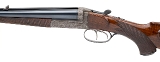 "FLAIGS FERLACH DOUBLE RIFLE 220 SWIFT (L2025-13721)" - 4 of 9