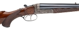 "FLAIGS FERLACH DOUBLE RIFLE 220 SWIFT (L2025-13721)" - 2 of 9