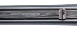 "FLAIGS FERLACH DOUBLE RIFLE 220 SWIFT (L2025-13721)" - 6 of 9