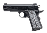 "(SN: CD004208) Colt Commander Combat Unit TALO Exclusive Pistol .45 ACP (L2025-13565) NEW" - 2 of 3