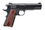 "COLT 1911GOVERNMENT MODEL LIMITED EDITION PISTOL 45 ACP (L2025-13204)"