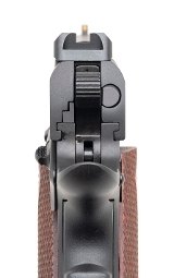 "COLT 1911GOVERNMENT MODEL LIMITED EDITION PISTOL 45 ACP (L2025-13204)" - 3 of 7
