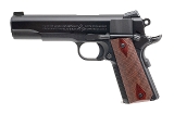 "COLT 1911GOVERNMENT MODEL LIMITED EDITION PISTOL 45 ACP (L2025-13204)" - 2 of 7