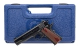 "COLT 1911GOVERNMENT MODEL LIMITED EDITION PISTOL 45 ACP (L2025-13204)" - 7 of 7