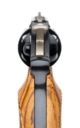 "Colt Detective Special Revolver .38 Special (L2025-13429)" - 3 of 6