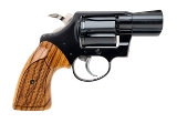"Colt Detective Special Revolver .38 Special (L2025-13429)" - 2 of 6