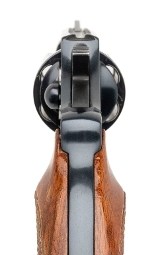 "Colt Detective Special Revolver .38 Special (L2025-13426)" - 3 of 6