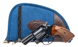 "Colt Detective Special Revolver .38 Special (L2025-13426)" - 6 of 6