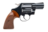 "Colt Detective Special Revolver .38 Special (L2025-13426)" - 2 of 6