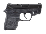 "Smith & Wesson Bodyguard Pistol .380 ACP (L2025-13190)"