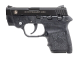 "Smith & Wesson Bodyguard Pistol .380 ACP (L2025-13190)" - 2 of 4