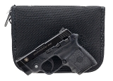 "Smith & Wesson Bodyguard Pistol .380 ACP (L2025-13190)" - 4 of 4