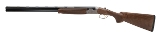 "(SN: L10829X) Beretta 686 Silver Pigeon I 2-Barrel Set Shotgun 20/28 Gauge (L2025-13083) NEW" - 3 of 5