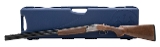 "(SN: L10829X) Beretta 686 Silver Pigeon I 2-Barrel Set Shotgun 20/28 Gauge (L2025-13083) NEW" - 5 of 5