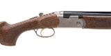 "(SN: L10830X) Beretta 686 Silver Pigeon I 2-Barrel Set Shotgun 20/28 Gauge (L2025-13084) NEW" - 2 of 5