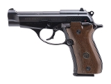 "Beretta 84B Pistol .380 ACP (PR69777)" - 3 of 6