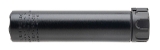 "(SN: A52N06329) SureFire SOCOM556-SB2 5.56 NATO Suppressor (NGZ5613) NEW" - 2 of 3