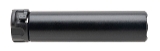 "(SN: A52N06329) SureFire SOCOM556-SB2 5.56 NATO Suppressor (NGZ5613) NEW" - 3 of 3