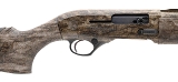 "(SN: RUP400994) Beretta A300 Ultima Shotgun 20 Gauge (L2025-13660) NEW" - 5 of 5