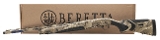 "(SN: WA109152) Beretta A400 Xtreme Shotgun 12 Gauge (L2025-13217) NEW" - 5 of 5