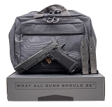 "(SN: PK2008023) Kimber 2K11 OR Pistol 9mm (L2025-13820) NEW" - 3 of 3