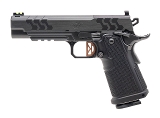 "(SN: PK2008023) Kimber 2K11 OR Pistol 9mm (L2025-13820) NEW" - 2 of 3