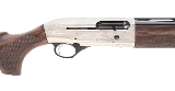 "(SN: SU038277) Beretta A400 Upland Shotgun 20ga (L2025-13210) NEW" - 4 of 5