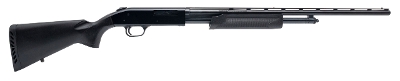 "(SN: V2127382) Mossberg 500 Bantam Youth Shotgun .410 Gauge (L2025-13488) NEW"