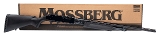 "(SN: V2127382) Mossberg 500 Bantam Youth Shotgun .410 Gauge (L2025-13488) NEW" - 5 of 5