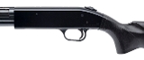 "(SN: V2127382) Mossberg 500 Bantam Youth Shotgun .410 Gauge (L2025-13488) NEW" - 4 of 5
