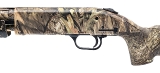 "(SN: V2192733) Mossberg 510 Mini Super Bantam Youth Shotgun .410 Gauge (L2025-13598) NEW" - 4 of 5