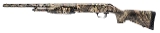 "(SN: V2192729) Mossberg 510 Mini Super Bantam Youth Shotgun .410 Gauge (L2025-13599) NEW" - 3 of 5