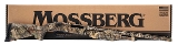 "(SN: V2192729) Mossberg 510 Mini Super Bantam Youth Shotgun .410 Gauge (L2025-13599) NEW" - 5 of 5