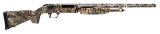 "(SN: V2192729) Mossberg 510 Mini Super Bantam Youth Shotgun .410 Gauge (L2025-13599) NEW"